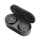 DENON PerL PRO słuchawki TWS Czarne AHC15PLBKEM - 1193644 - zdjęcie 2